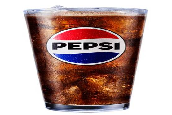 Pepsi 