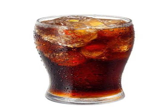 Coke