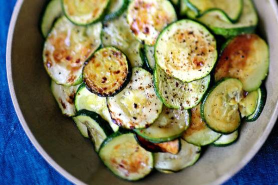 Sigglev Salad 