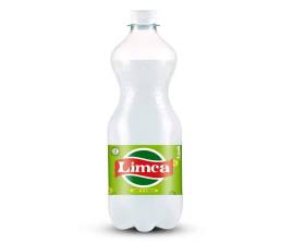 Limca